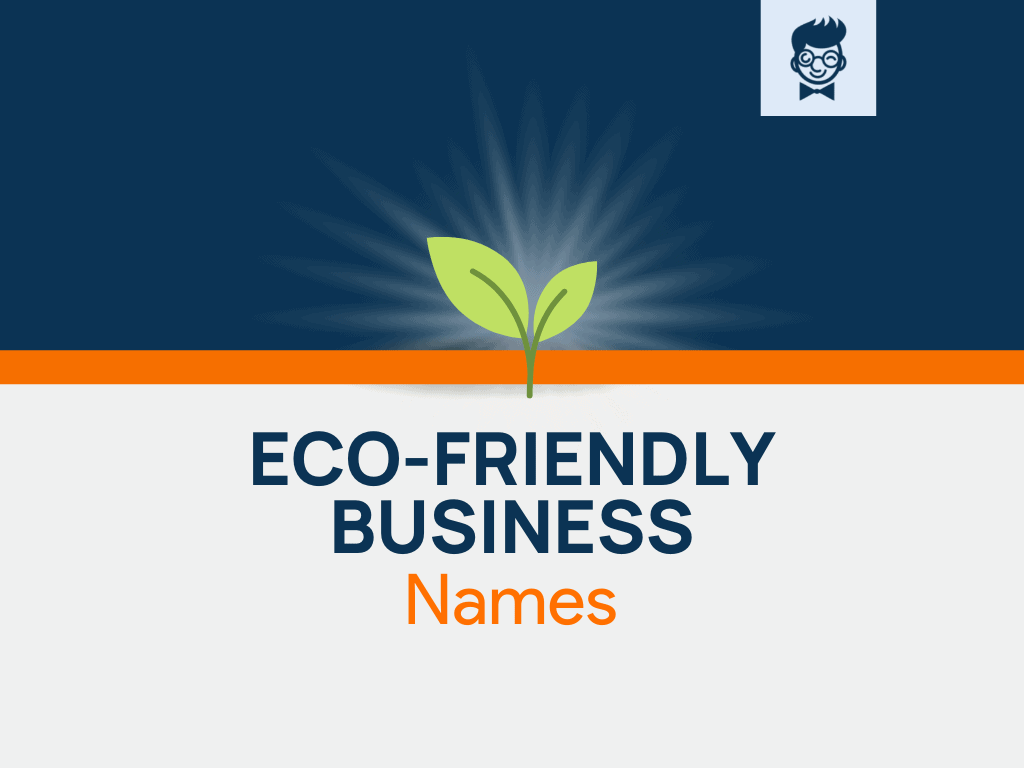 1250+ Business Names and Domains (generator + guide)