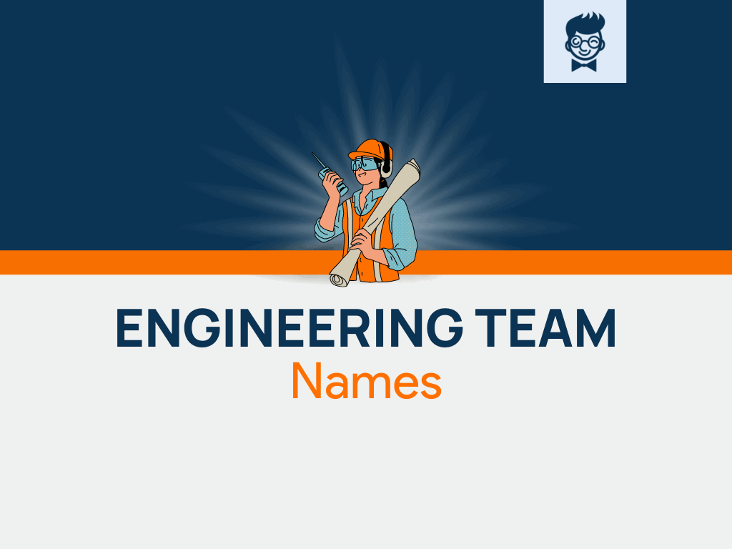 600-cool-engineering-team-names-ideas-generator-brandboy