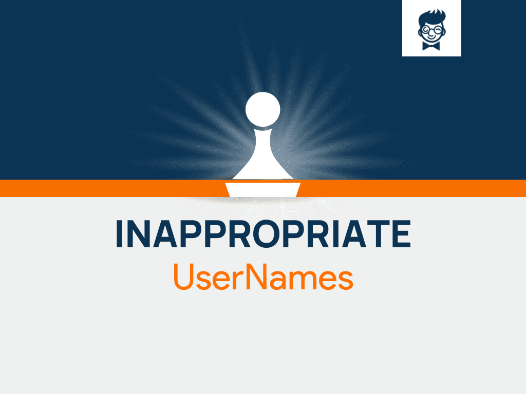 800-inappropriate-usernames-ideas-with-generator-brandboy