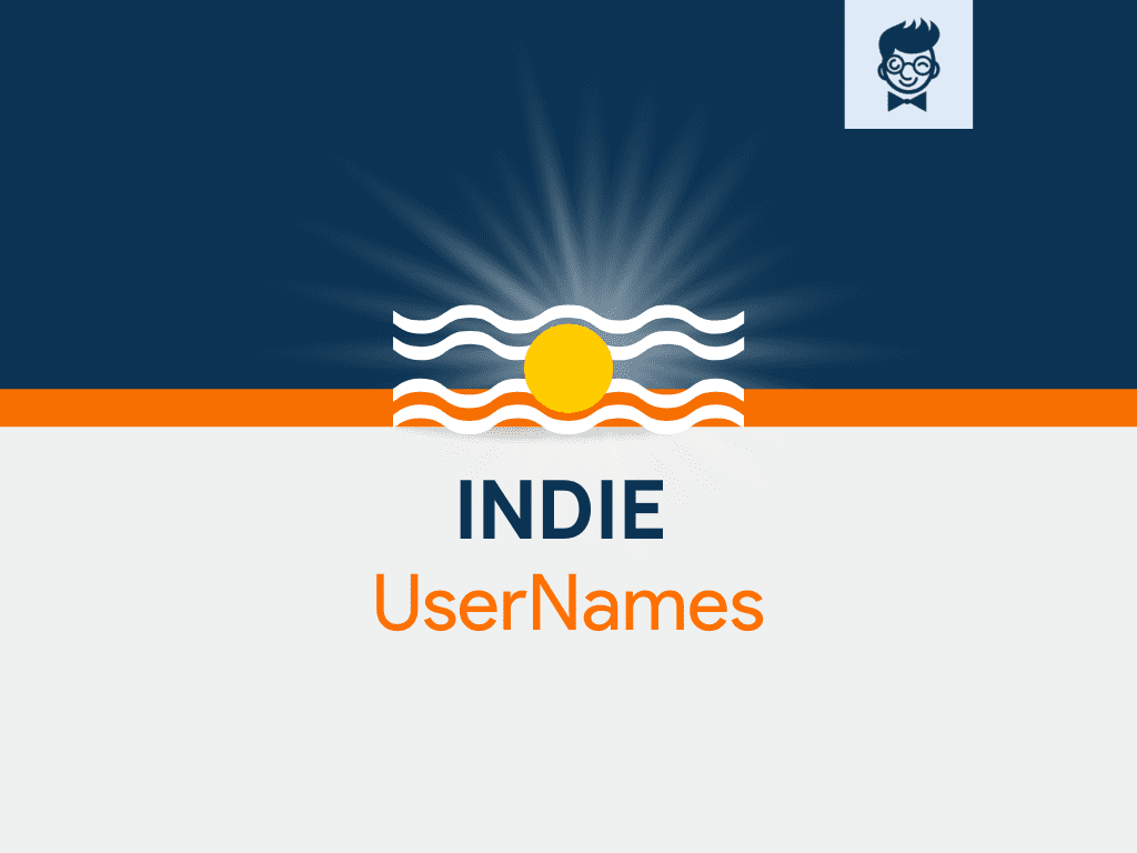 600-cool-indie-usernames-ideas-with-generator-brandboy