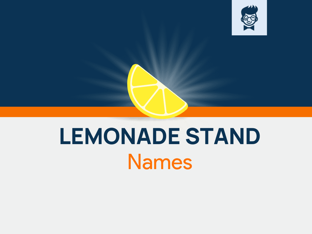 lemonade-stand-names-600-catchy-and-cool-names