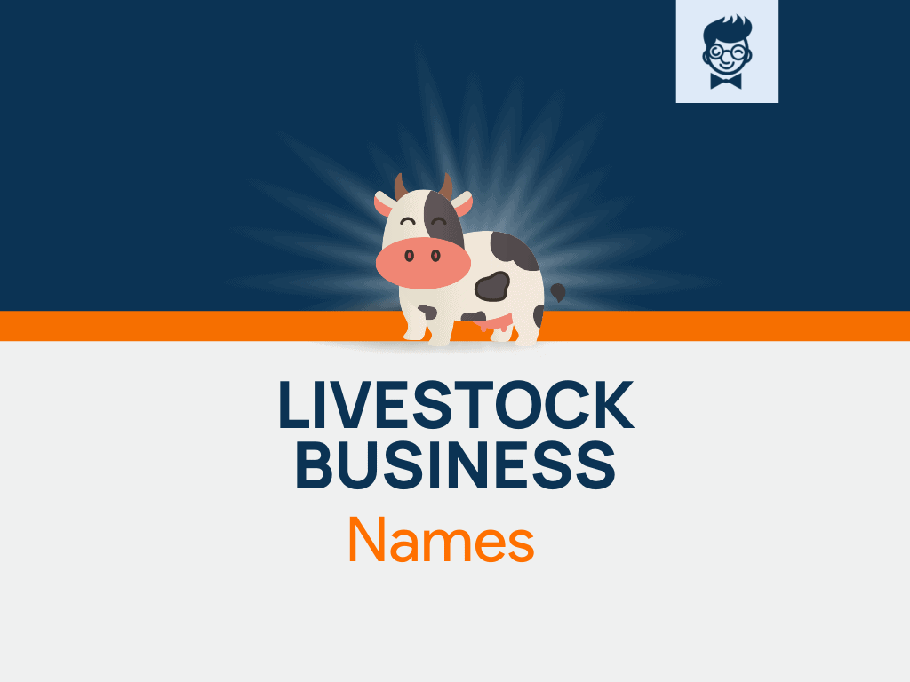 850-livestock-business-names-ideas-and-domains-generator-guide