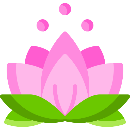 1220-zen-business-names-ideas-and-domains-generator-guide-brandboy