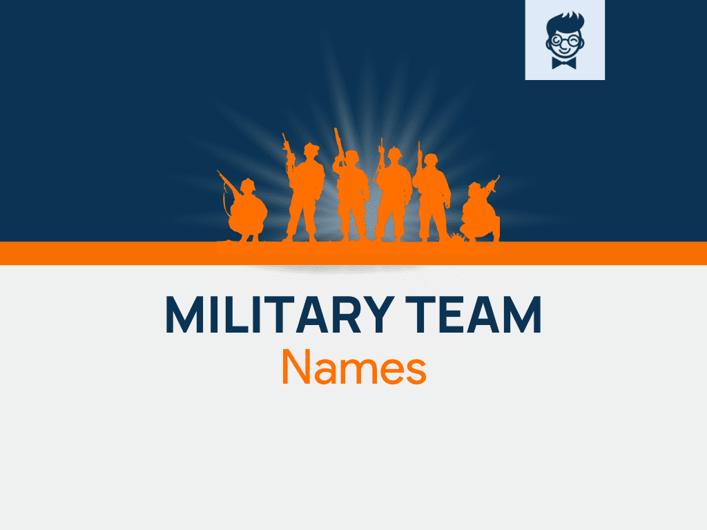 600-cool-military-team-names-ideas-generator-brandboy