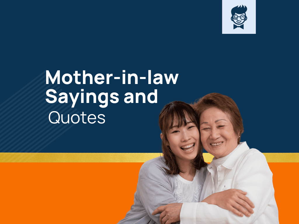 250-mother-in-law-sayings-and-quotes-to-show-aspect-of-relationship