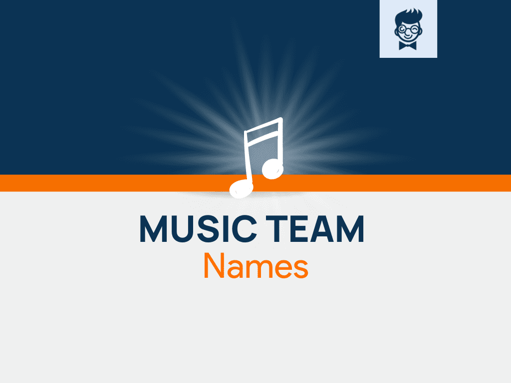 800-cool-music-team-names-ideas-generator-brandboy