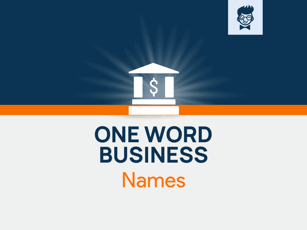 1550-one-word-business-names-ideas-generator-guide-brandboy