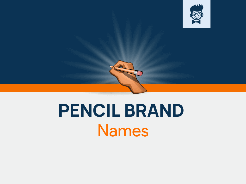 600-cool-pencil-company-names-generator-guide-brandboy