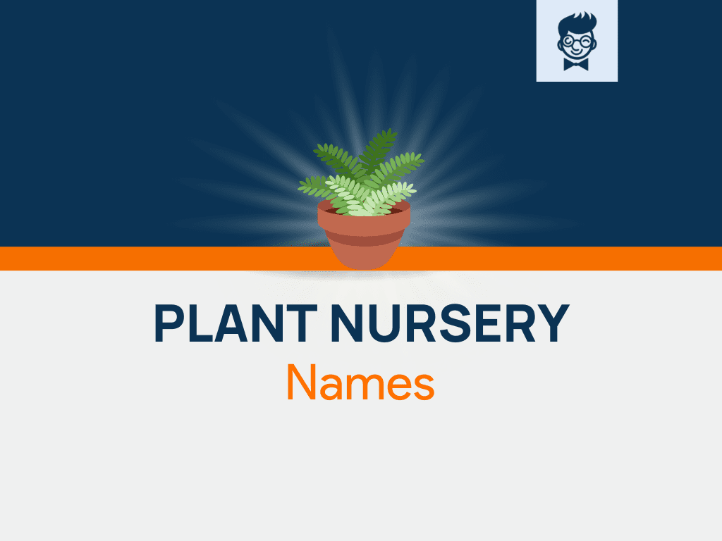 763-catchy-plant-nursery-names-with-generator-small-business-blog