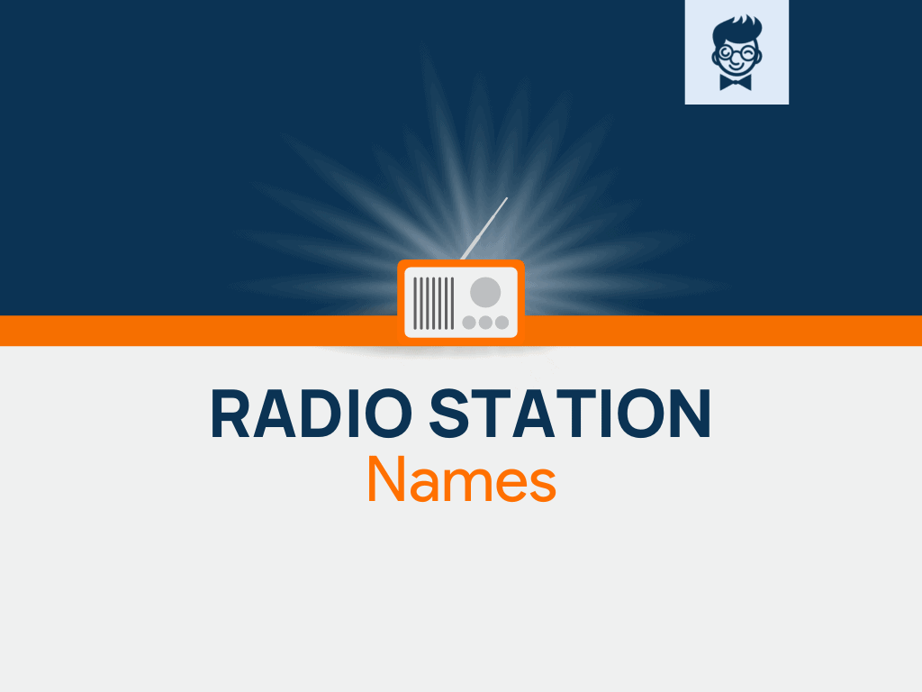 radio-station-names-600-catchy-and-cool-names-brandboy