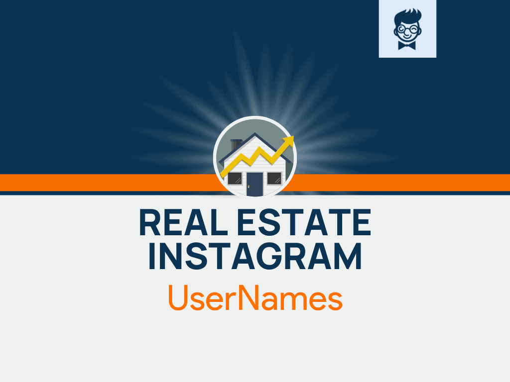 600-cool-real-estate-instagram-usernames-ideas-with-generator-brandboy