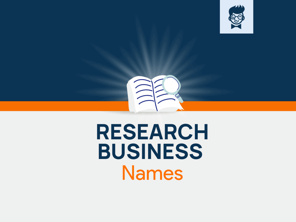 1250-research-business-names-generator-guide-brandboy