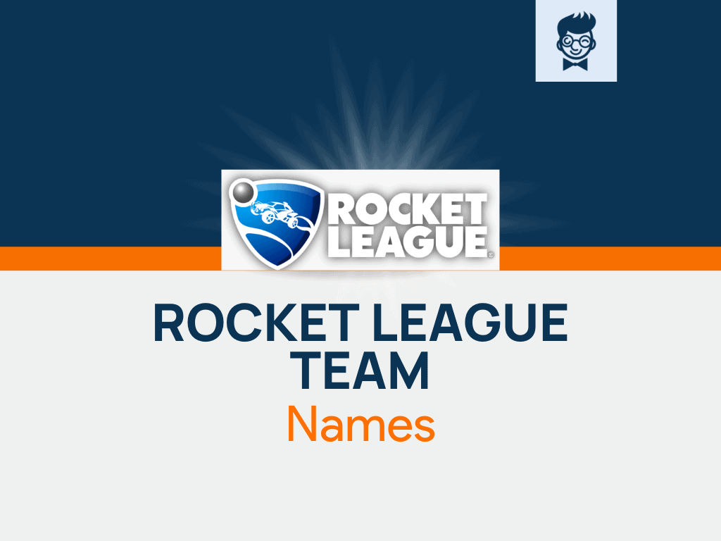 600-cool-rocket-league-team-names-ideas-generator-brandboy