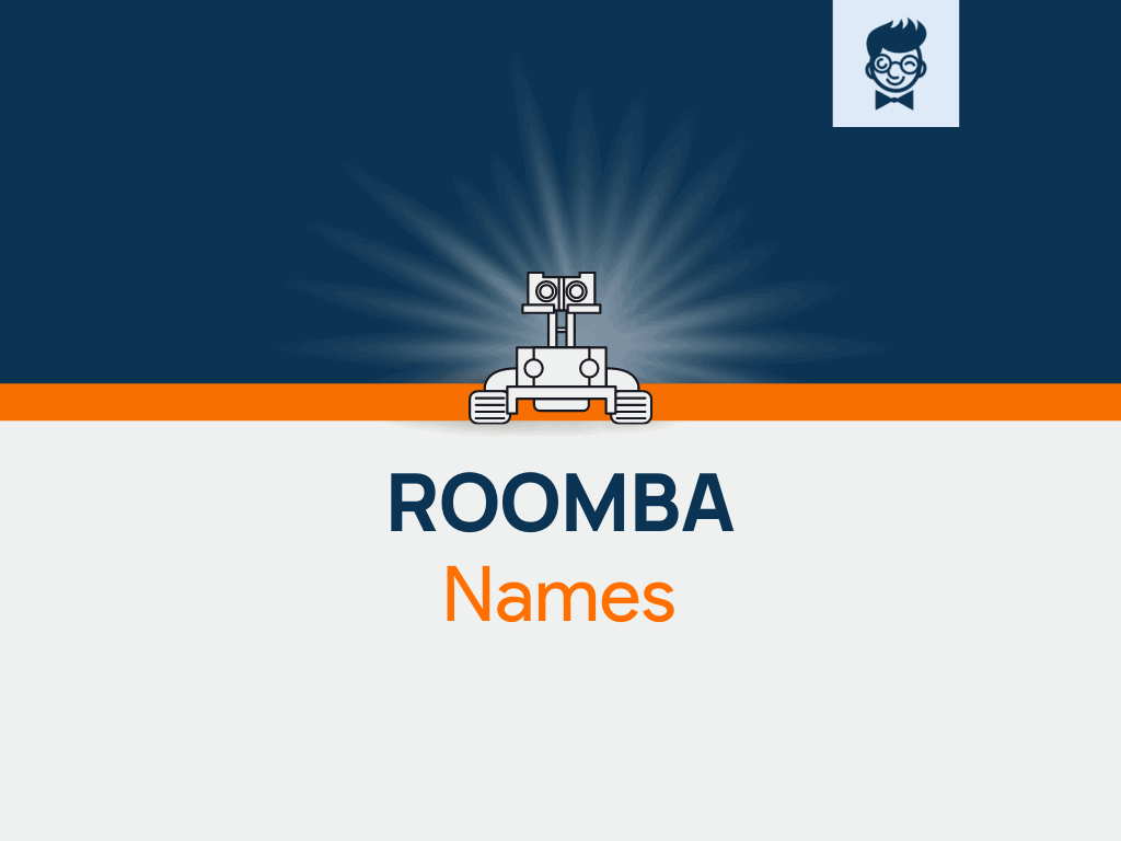 roomba-names-800-catchy-and-cool-names-brandboy