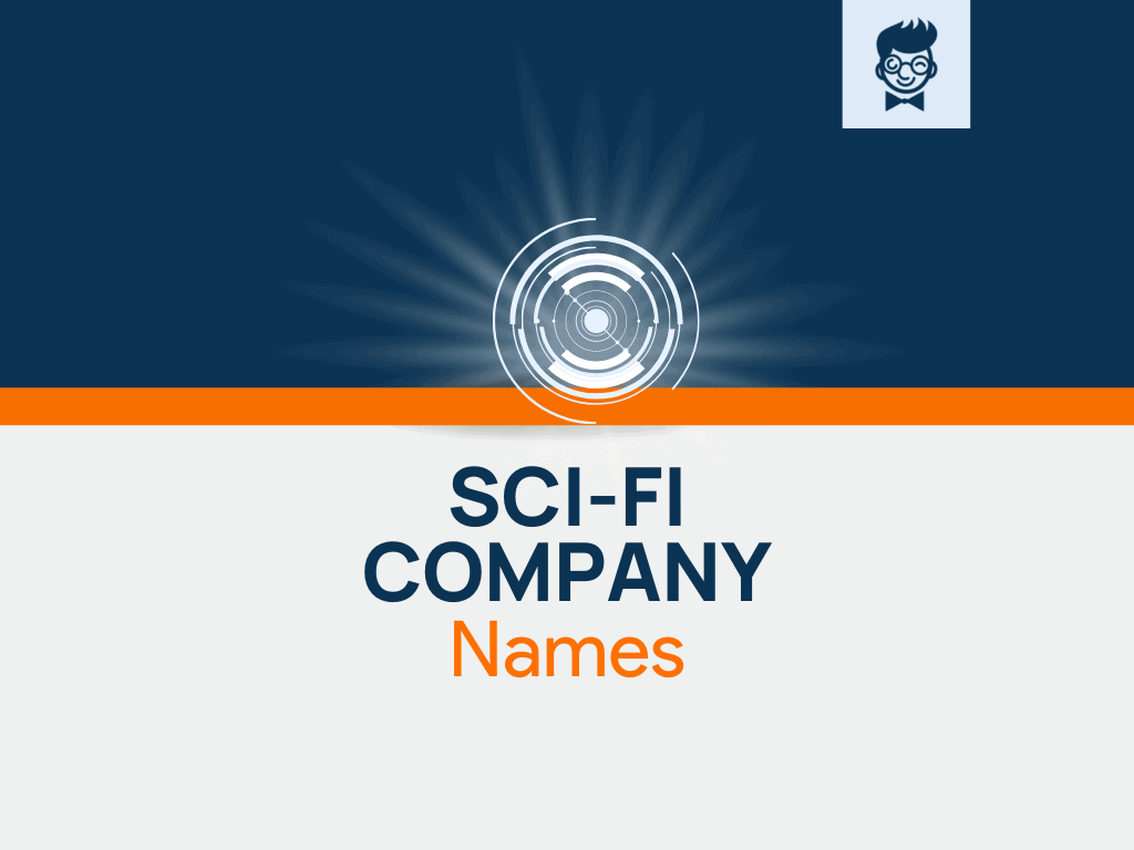 2060-sci-fi-company-names-ideas-generator-guide-brandboy