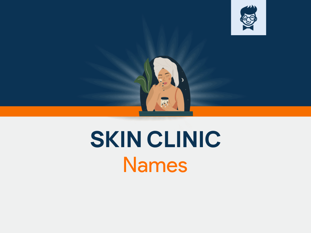 1720-skin-clinic-name-ideas-and-domains-generator-guide-small