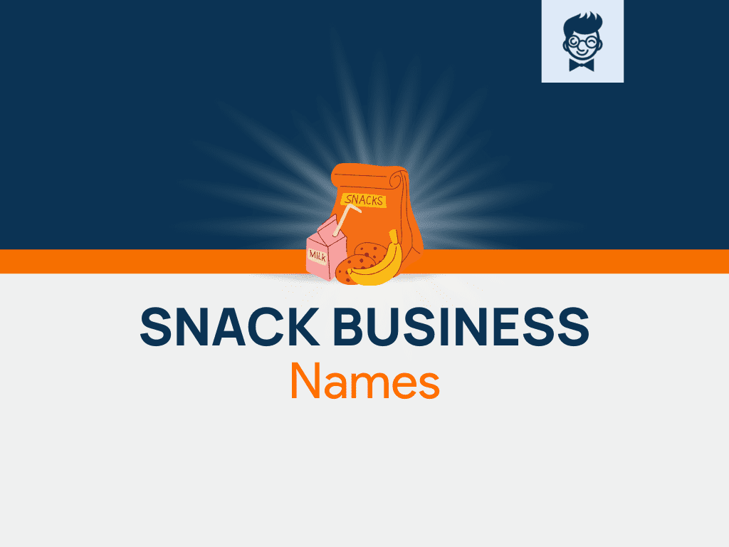 280-catchy-snack-business-names-name-ideas-updated-list