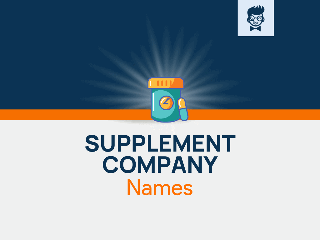 620-supplement-company-name-ideas-and-domains-generator-guide