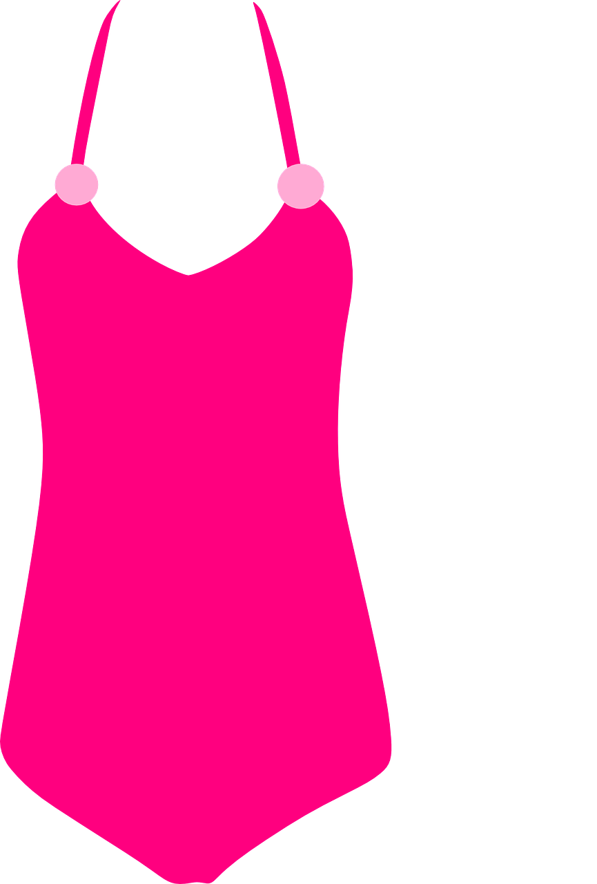 2251+Swimwear Business Names Ideas (Generator + Guide) BrandBoy