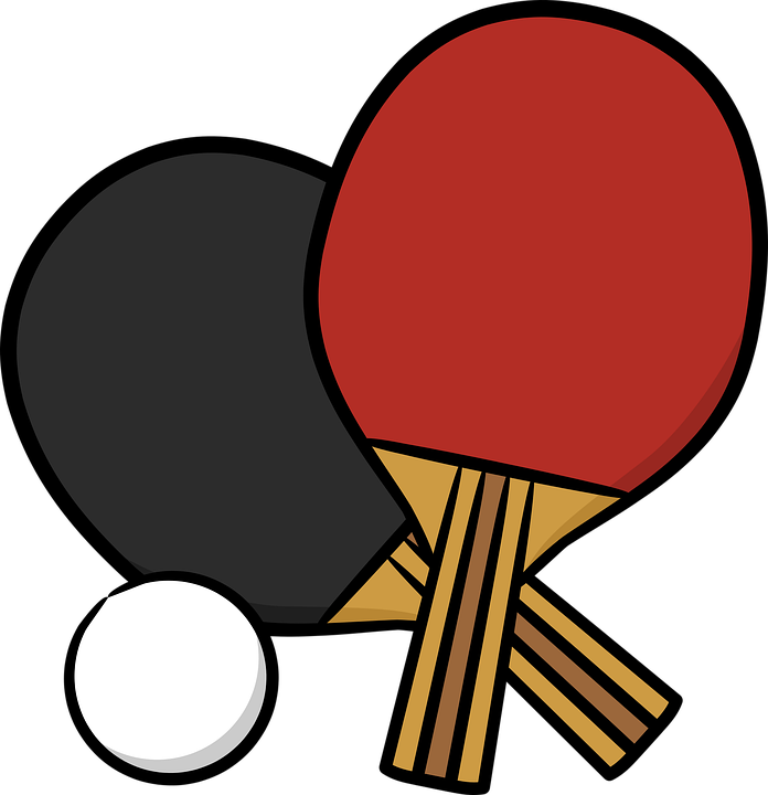 Table Tennis Club Names 600+ Catchy and Cool Names BrandBoy