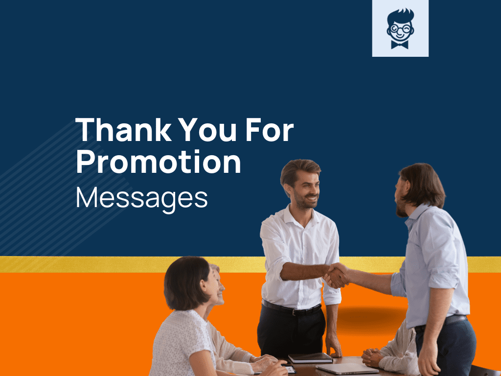 thank-you-for-promotion-250-best-messages-wishes-notes