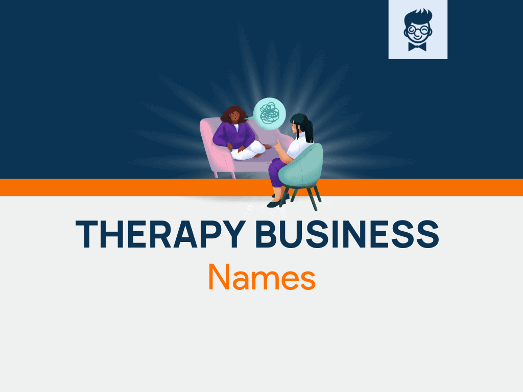 1650-therapy-business-names-ideas-and-domains-generator-guide