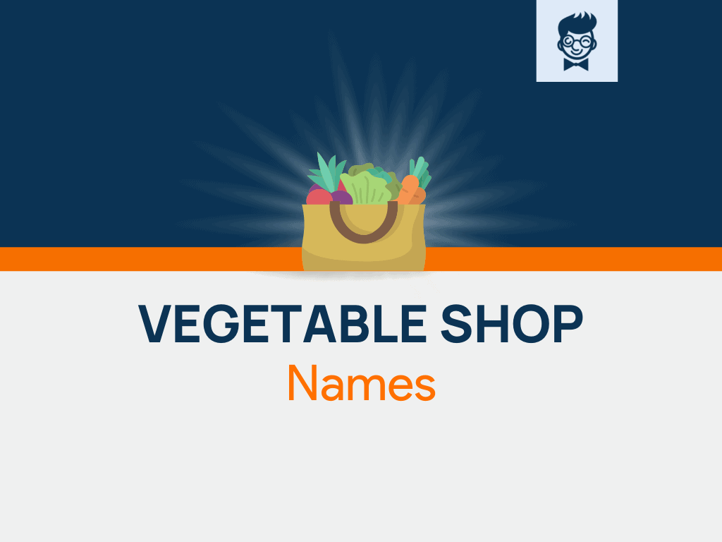 700-vegetable-shop-names-ideas-generator-guide-brandboy