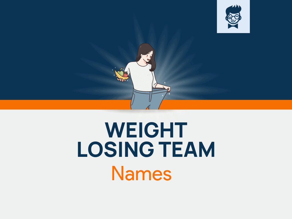 600-cool-weight-losing-team-names-ideas-generator-brandboy