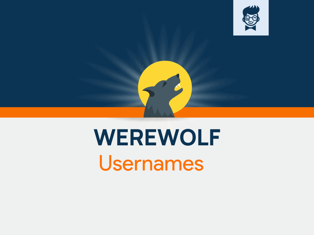 600-cool-werewolf-usernames-ideas-with-generator-brandboy