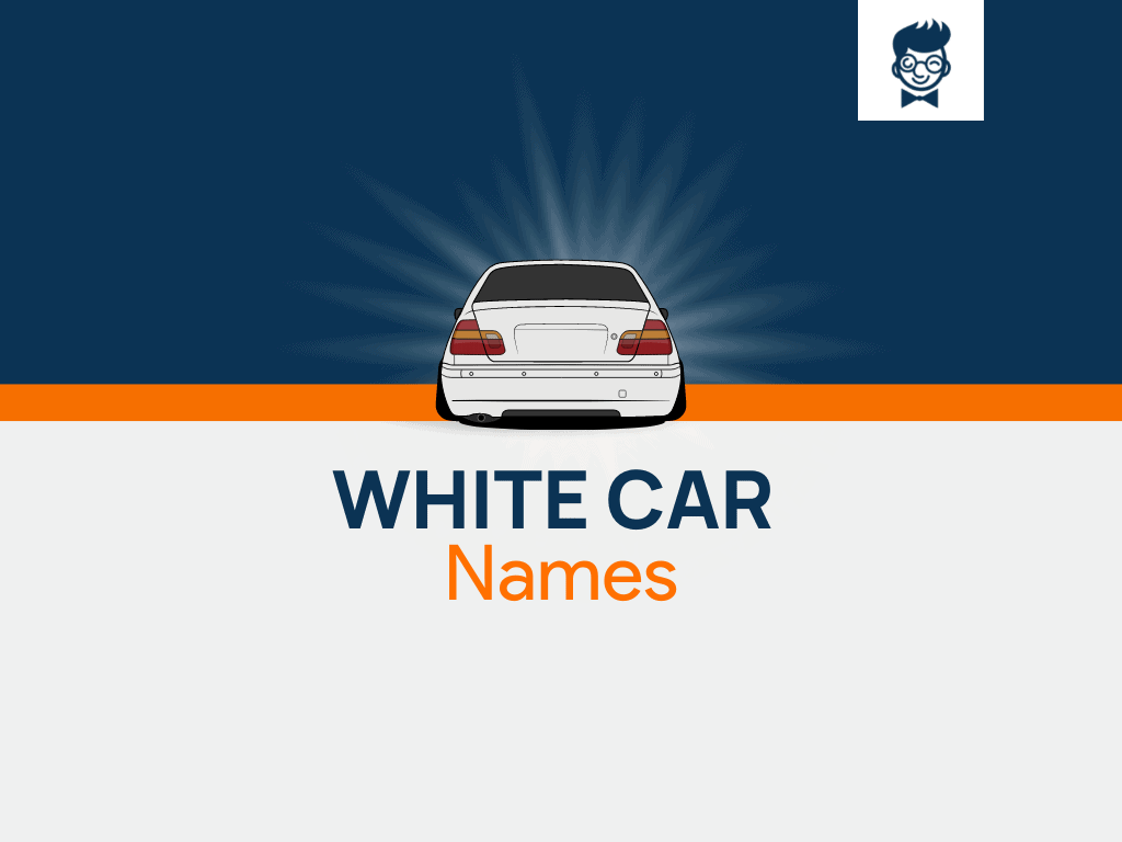 white-car-names-700-catchy-and-cool-names-brandboy