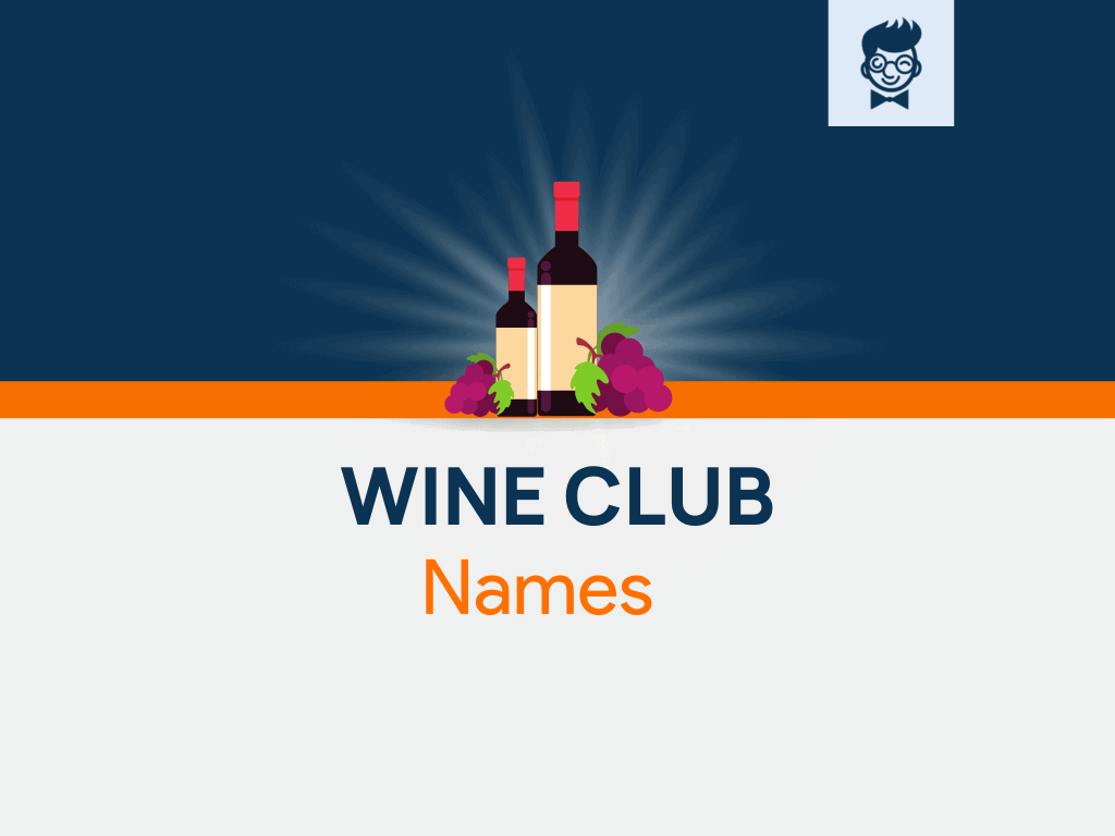 600-wine-club-names-ideas-examples-generator-brandboy