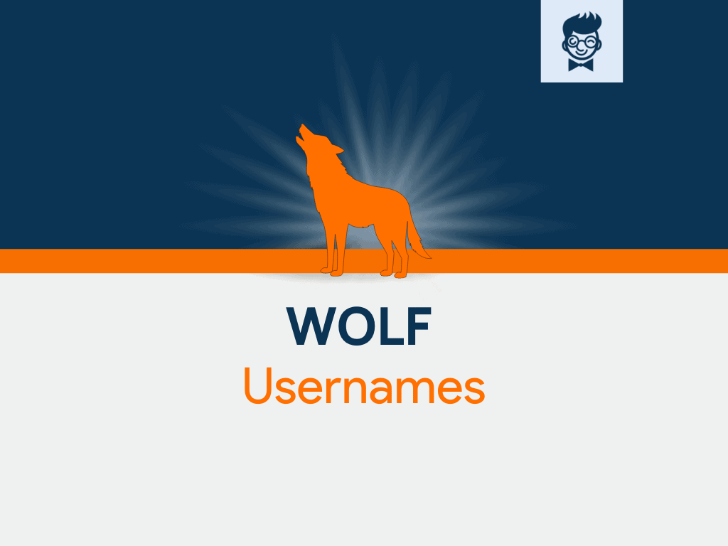 700-cool-wolf-usernames-ideas-with-generator-brandboy