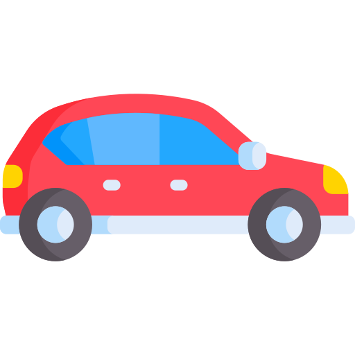 800 Red Car Names To Match Your Style BrandBoy 800-red-car-names-to-match-your-style-brandboy