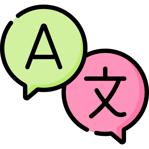 1250+ Translation Company Names Ideas (Generator + Guide) BrandBoy