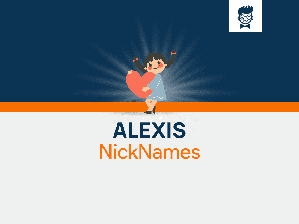 alexis-nicknames-618-cool-and-catchy-names-brandboy