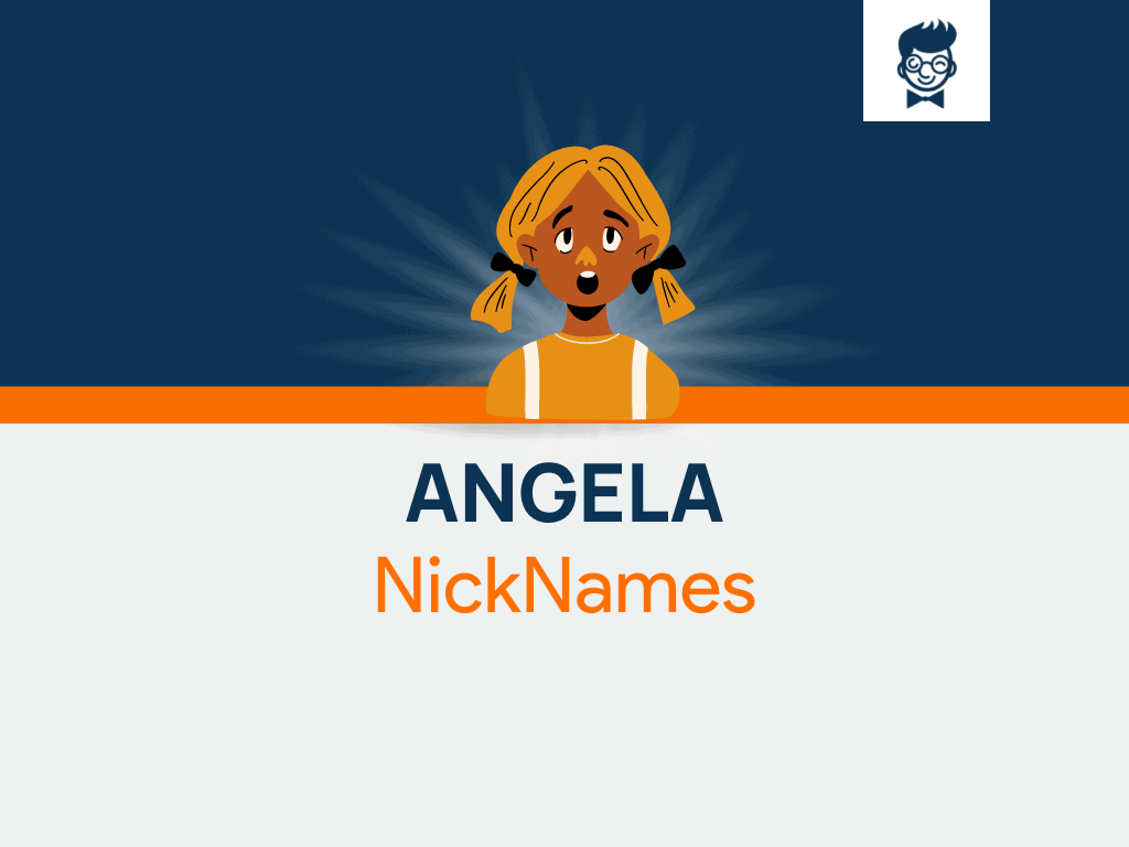 angela-nicknames-657-catchy-and-cool-names-brandboy