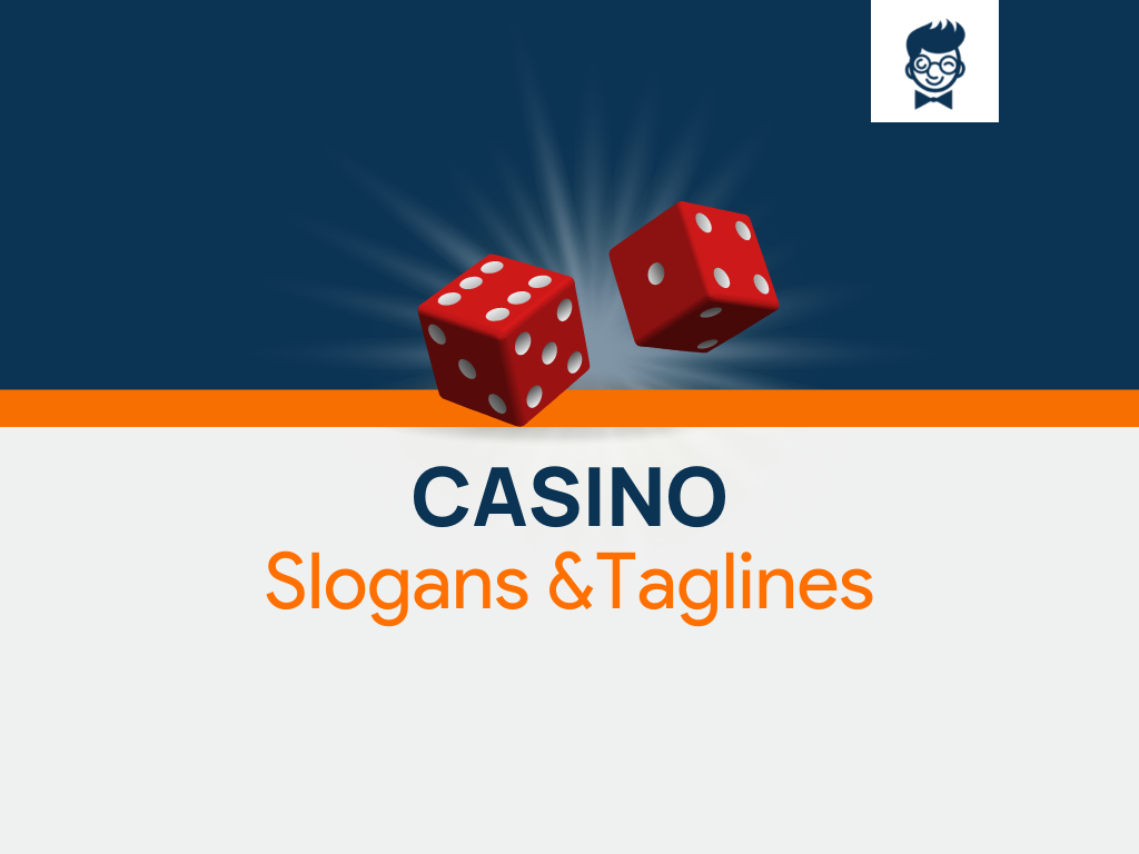 852-casino-slogans-and-taglines-generator-guide-thebrandboy