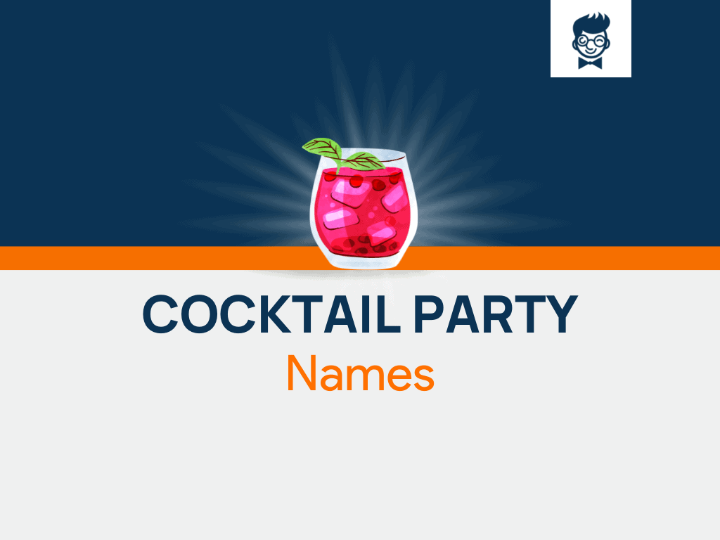 400-amazing-cocktail-party-names-with-generator-thebrandboy