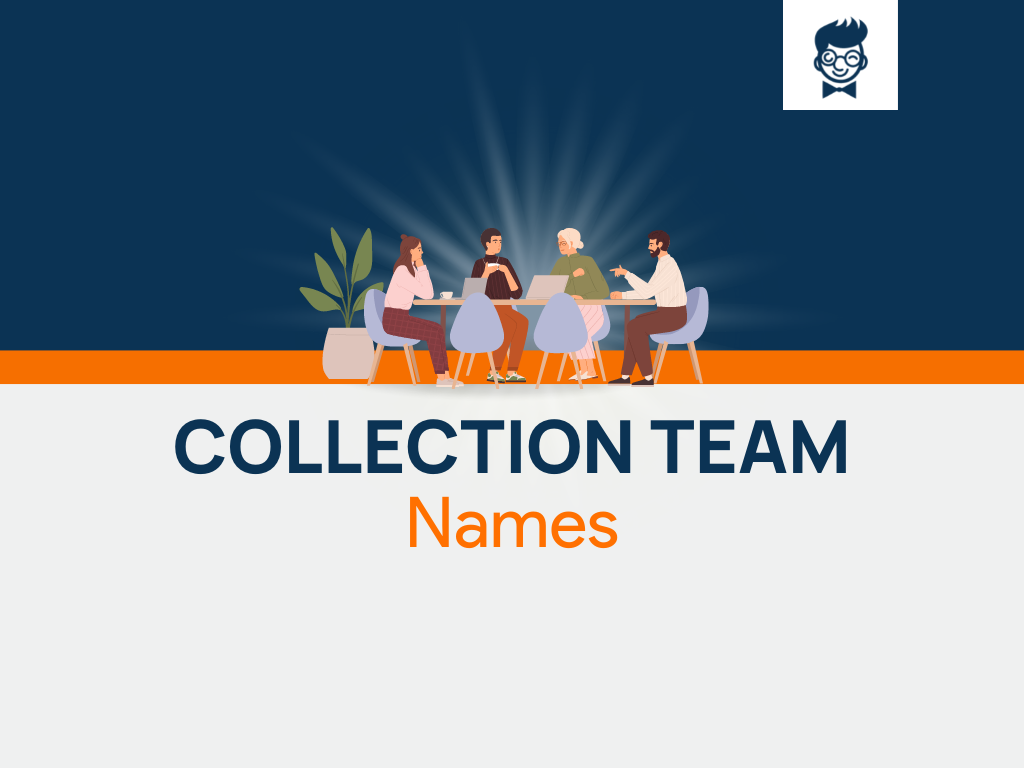 700-cool-collection-team-names-ideas-generator-brandboy