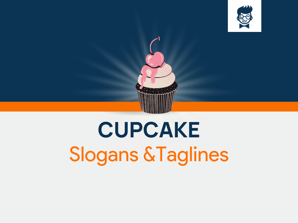 100+ Catchy Tagalog For Cake Slogans 2023 + Generator - Phrases & Taglines
