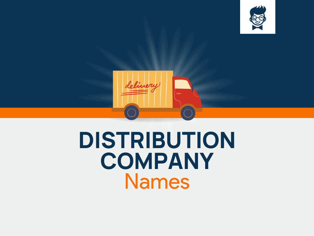 1650-distribution-company-names-ideas-generator-guide-brandboy