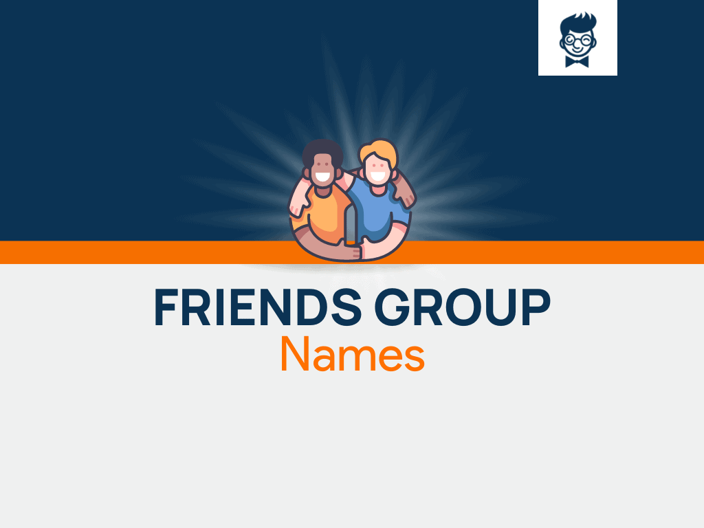 Friends Group Wallpapers - Wallpaper Cave
