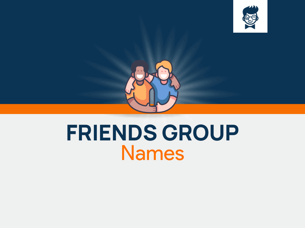 Friends dp HD wallpapers | Pxfuel