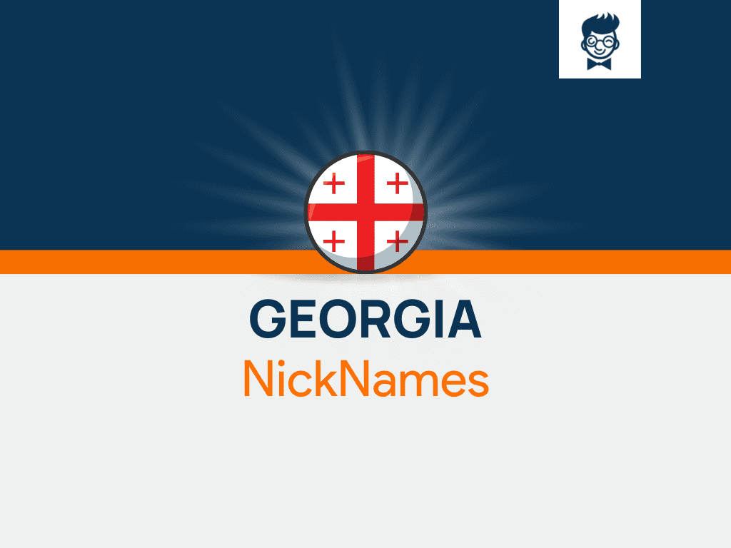 Nicknames 600+ Catchy and Cool Names BrandBoy