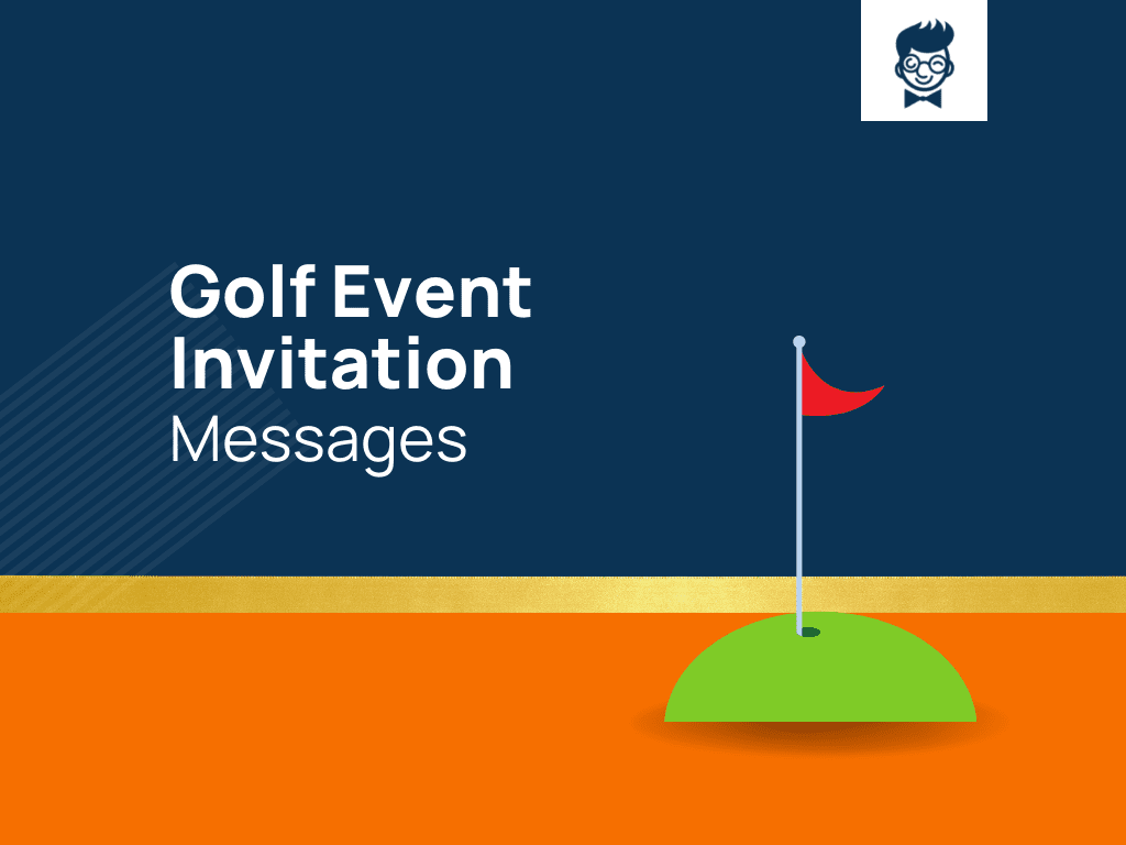 101-best-golf-event-invitation-wording-ideas-with-templates