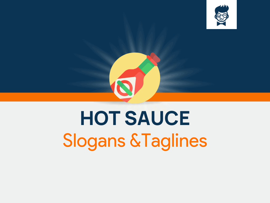 689-unique-hot-sauce-slogans-and-taglines-generator-guide