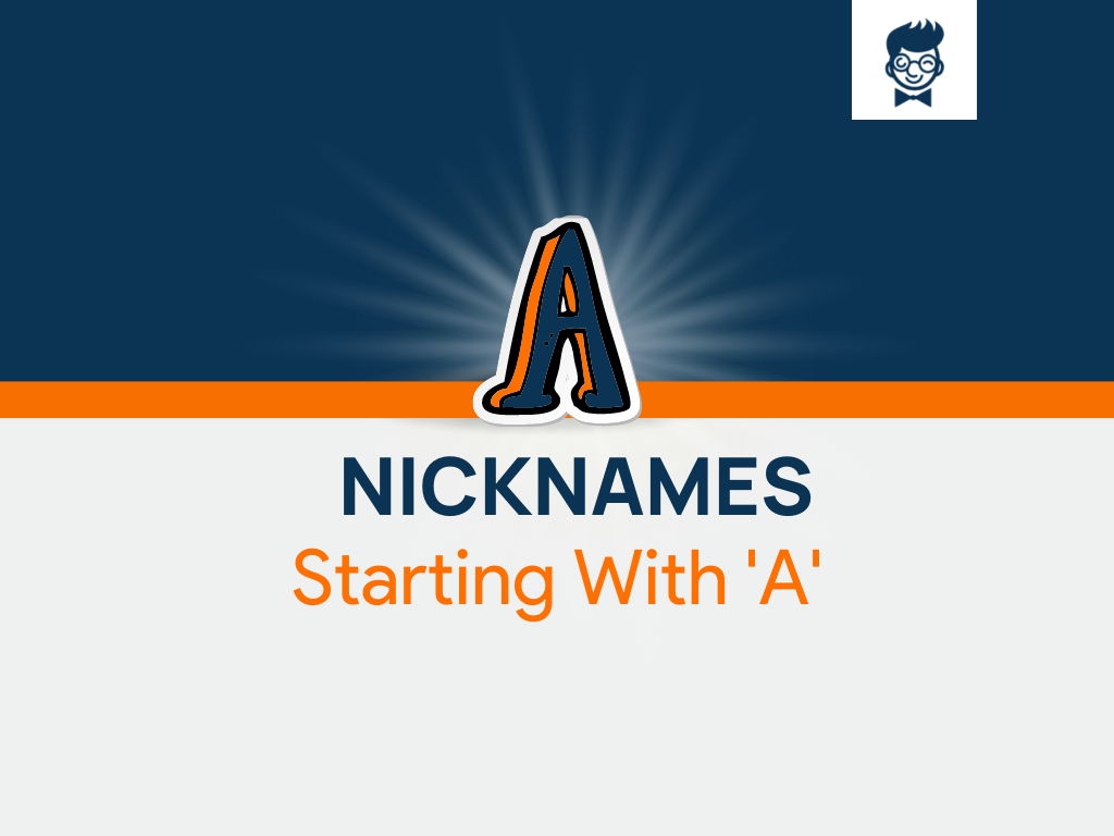 750-catchy-nicknames-with-a-generator-brandboy