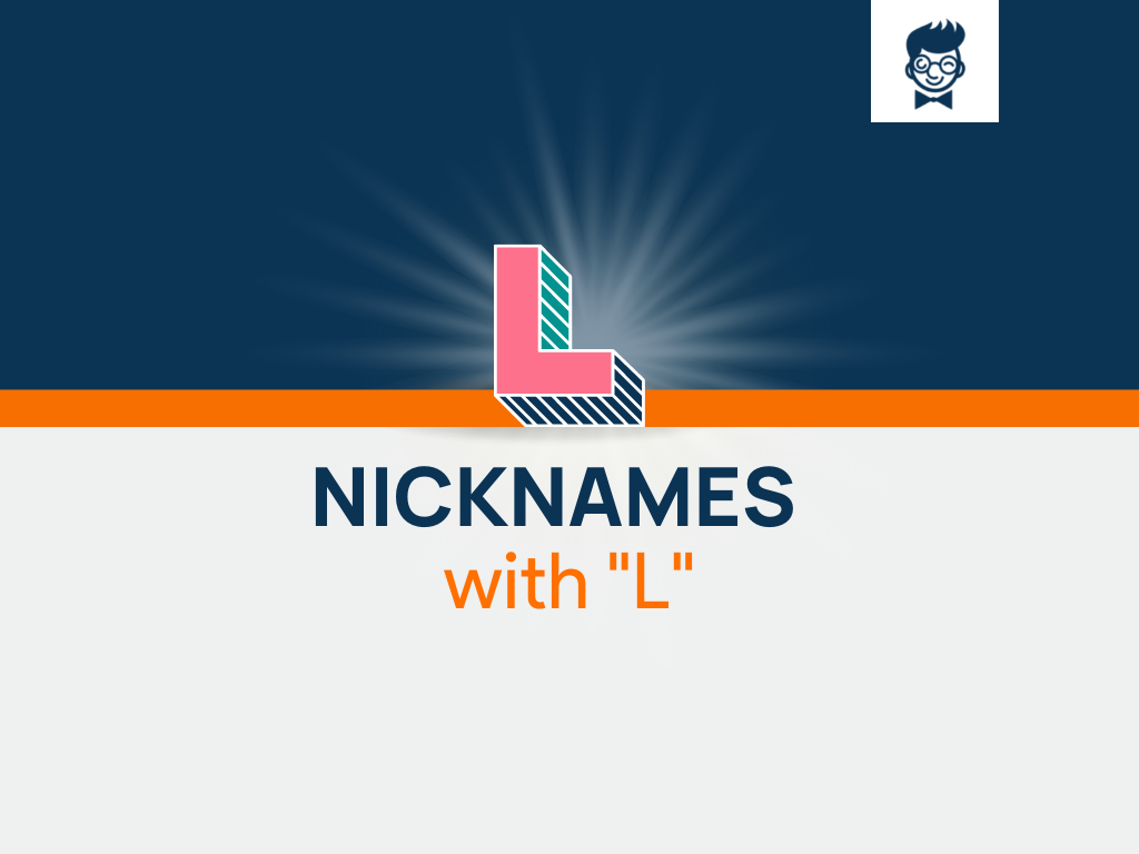 655-catchy-nicknames-with-l-generator-brandboy