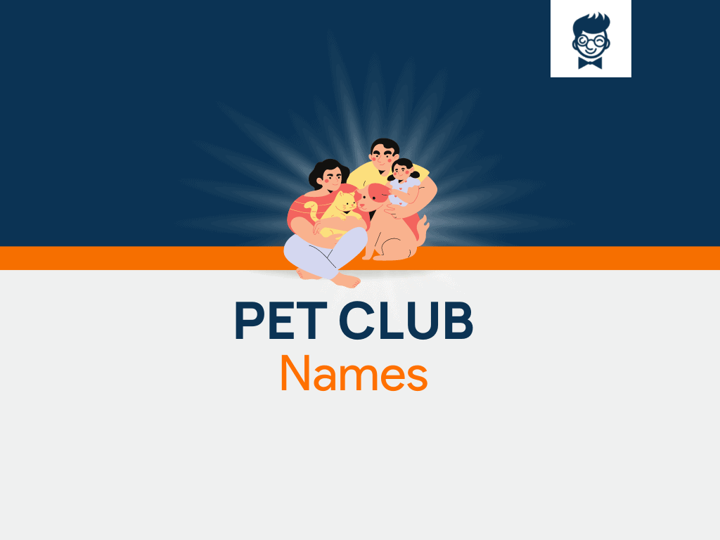 600-cool-animal-club-names-ideas-brandboy