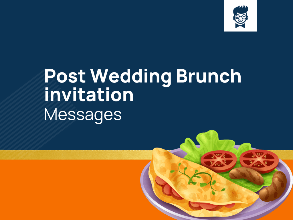 brunch-invitations-post-wedding-invitation-card